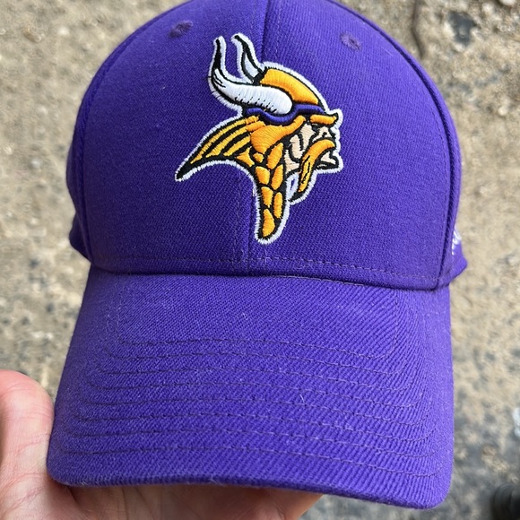 EUC lot of 3 hats - Picture 13 of 16